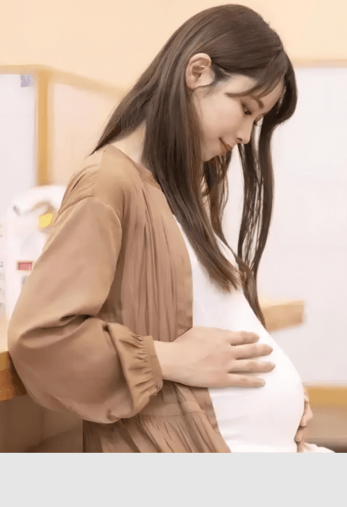 合肥代妈机构供卵流程